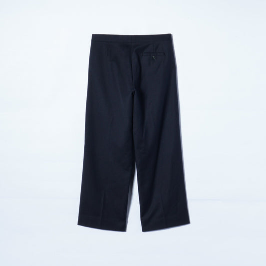 EQUIPAGE: WIDE CROPED PT