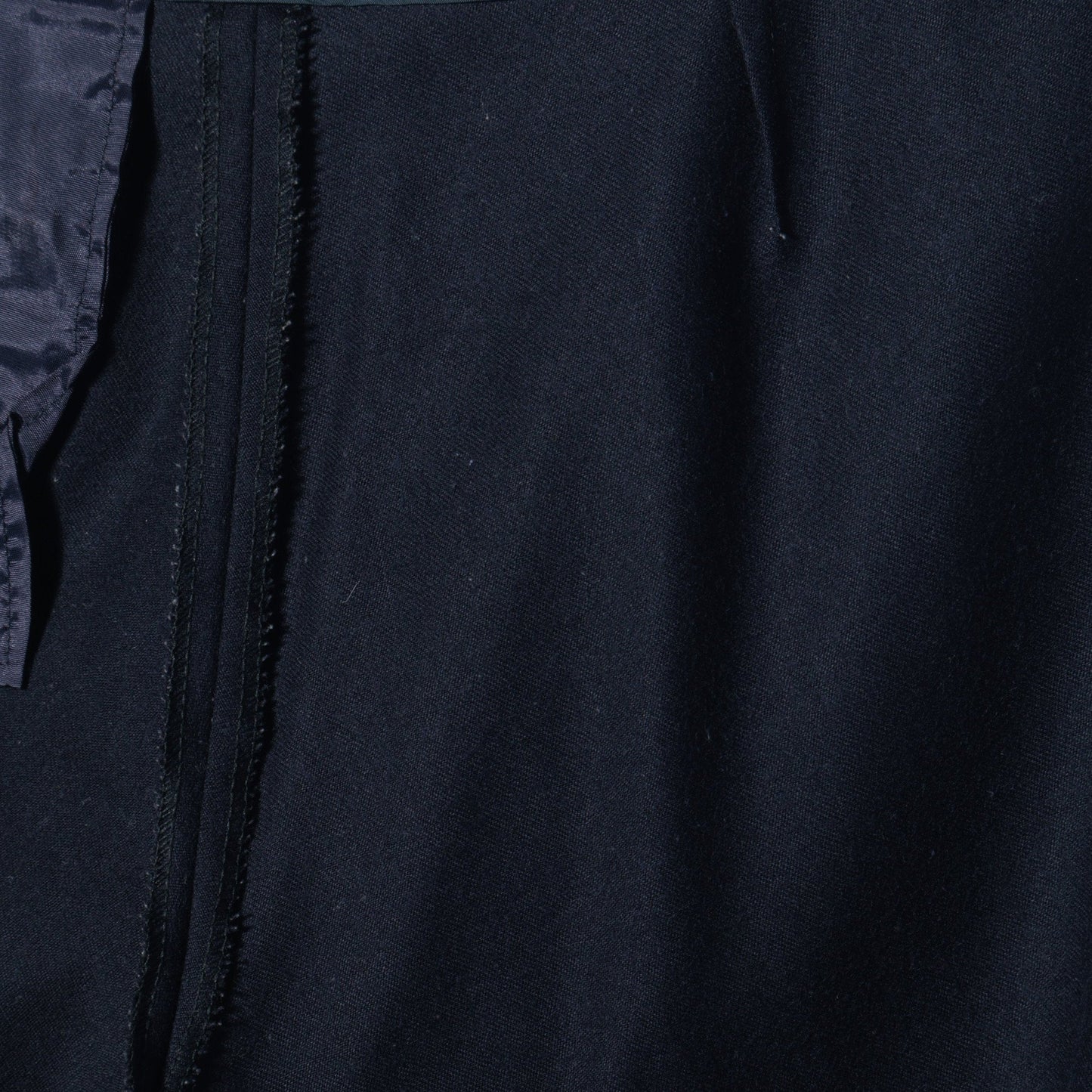 EQUIPAGE: WIDE CROPED PT