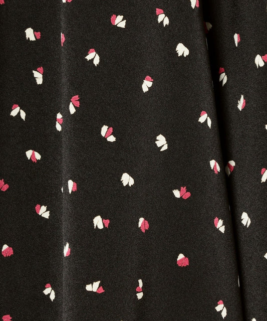 SHIPS:シャツ/ブラウス