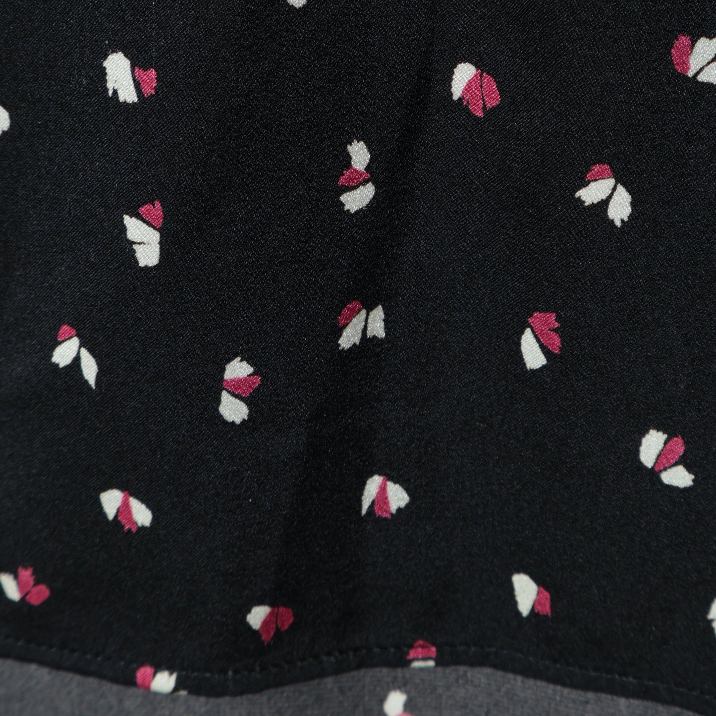 SHIPS:シャツ/ブラウス