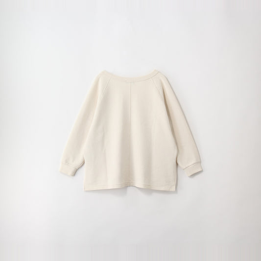 SHIPS:Tシャツ/カットソー