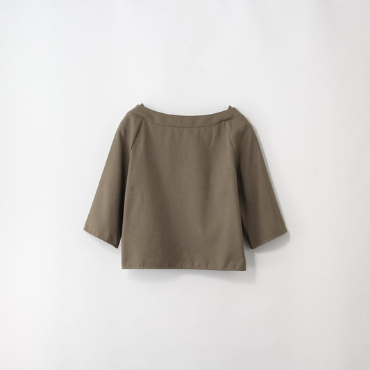 SHIPS:シャツ/ブラウス