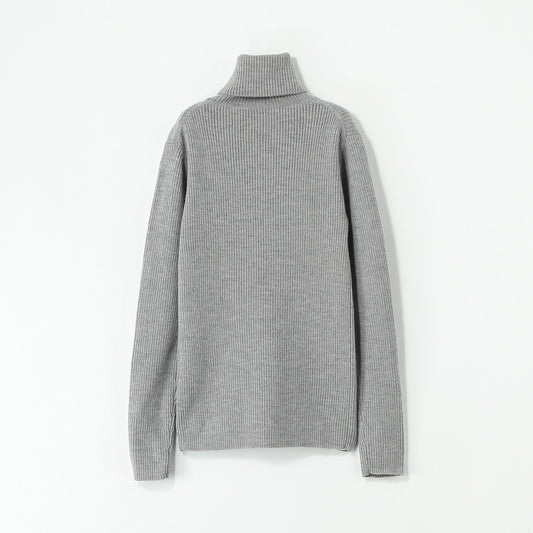 SHIPS:ニット/セーター