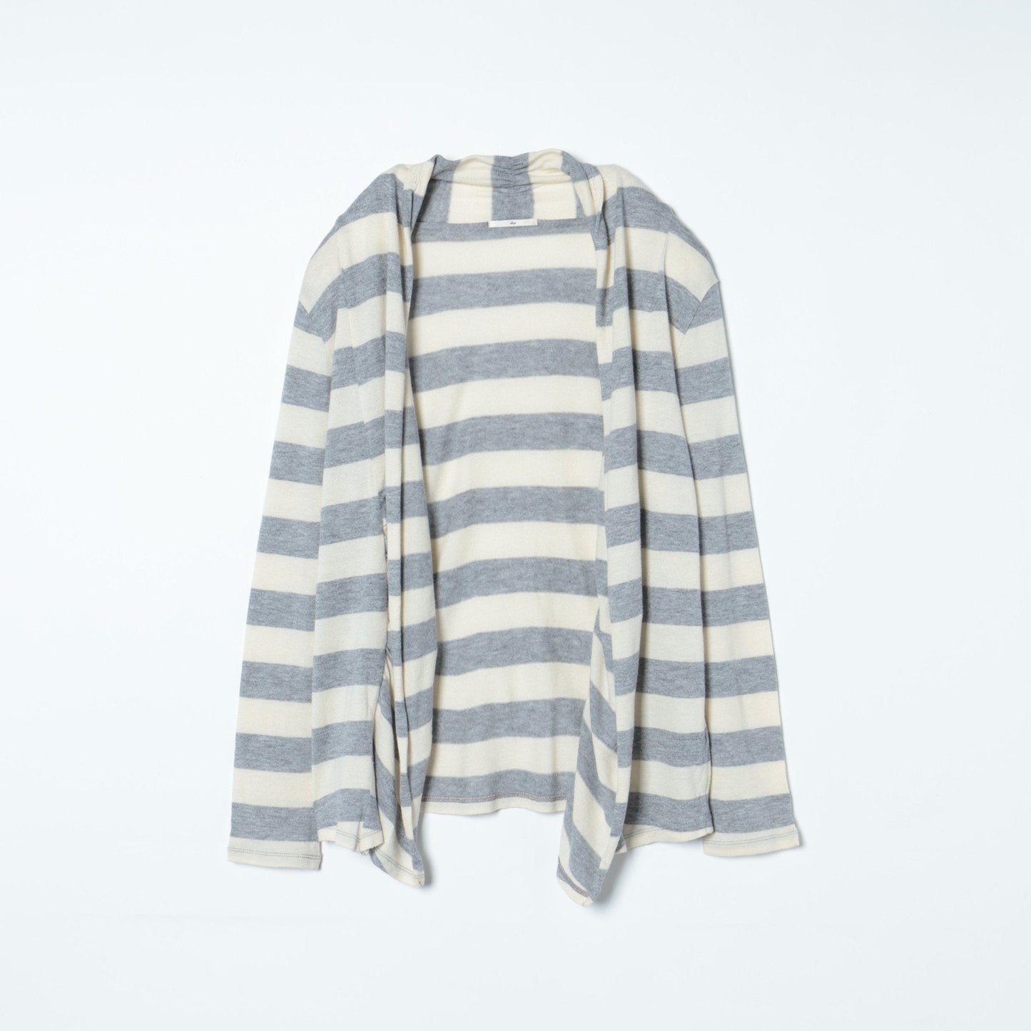 SHIPS:Tシャツ/カットソー