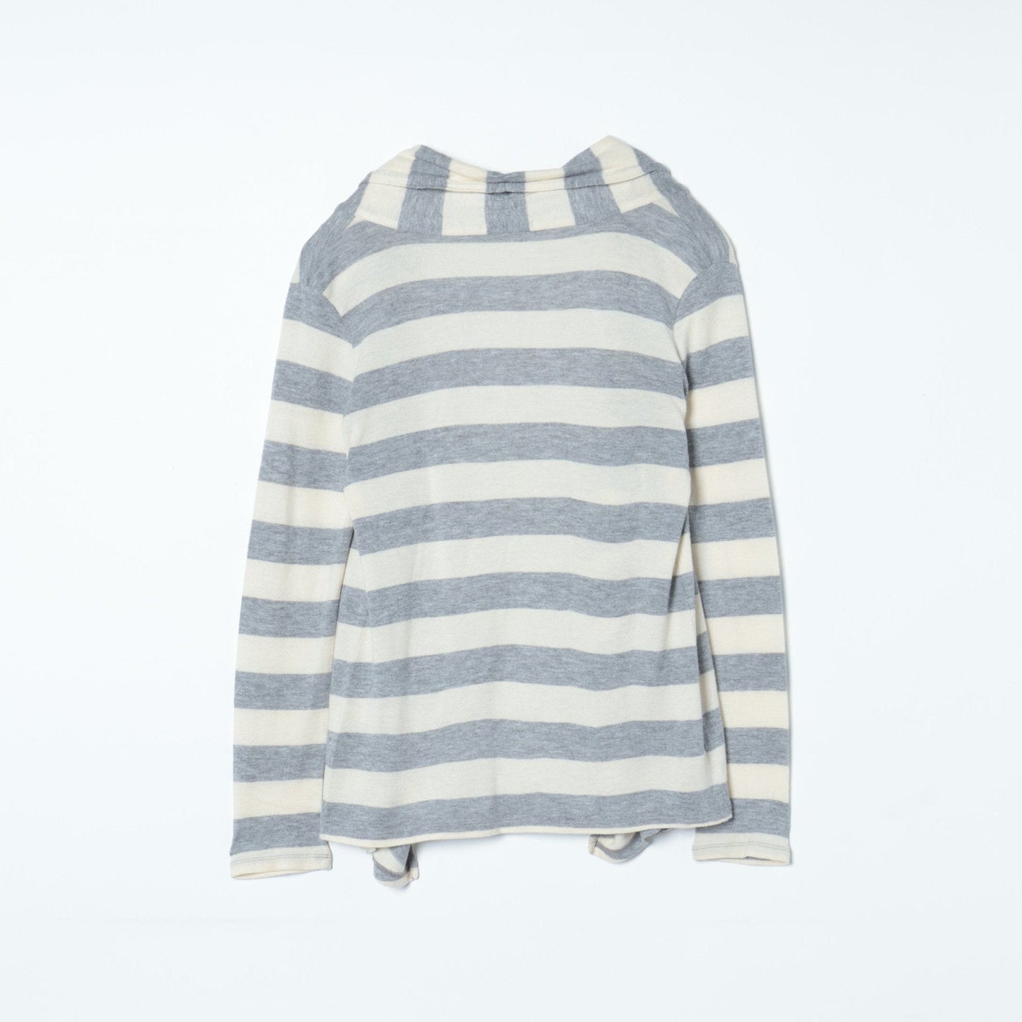 SHIPS:Tシャツ/カットソー