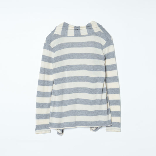 SHIPS:Tシャツ/カットソー