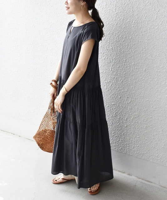 SHIPS:ワンピース