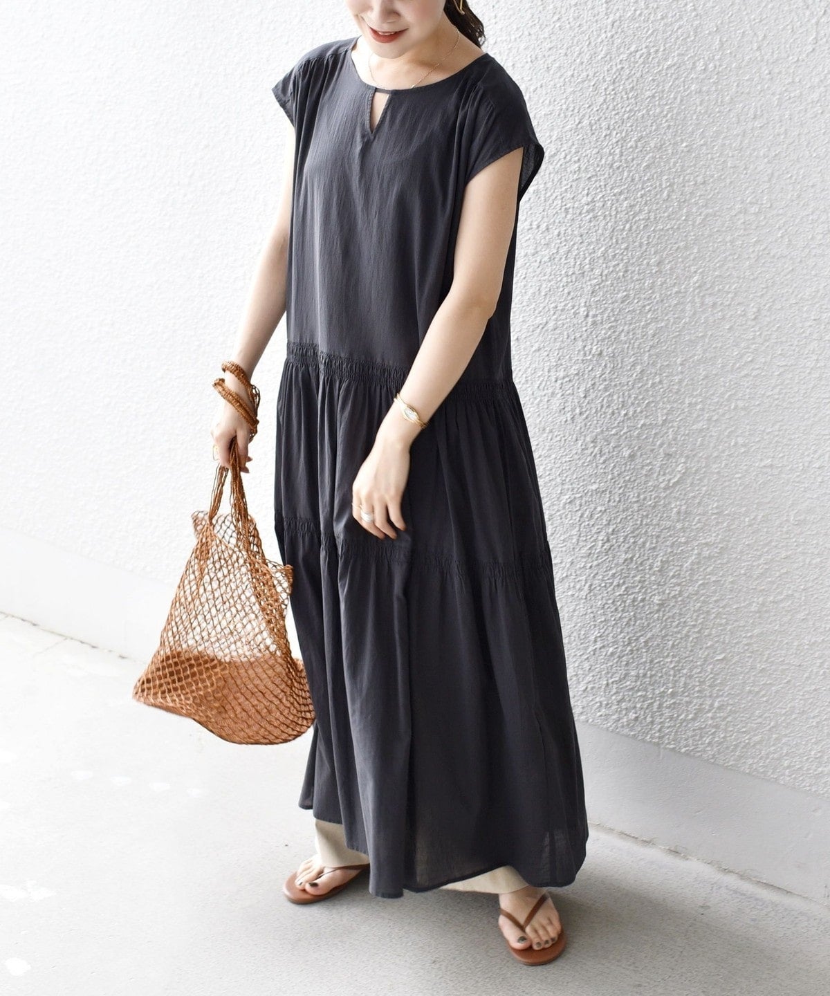 SHIPS:ワンピース