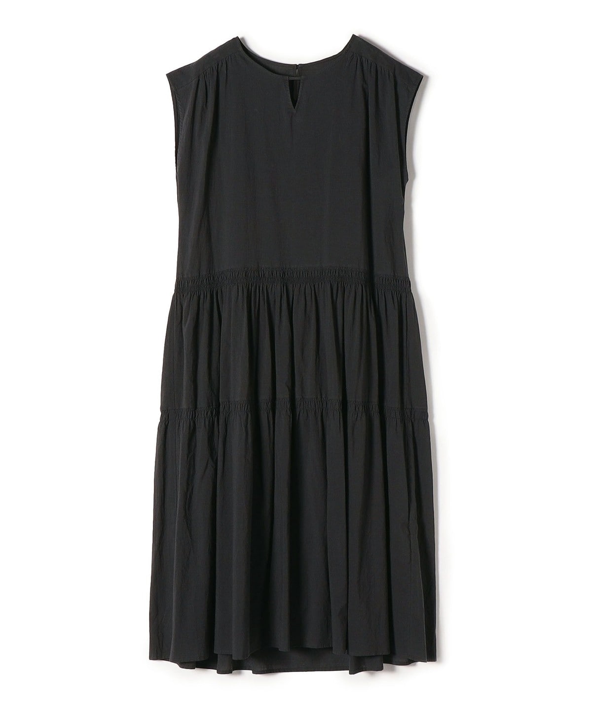 SHIPS:ワンピース