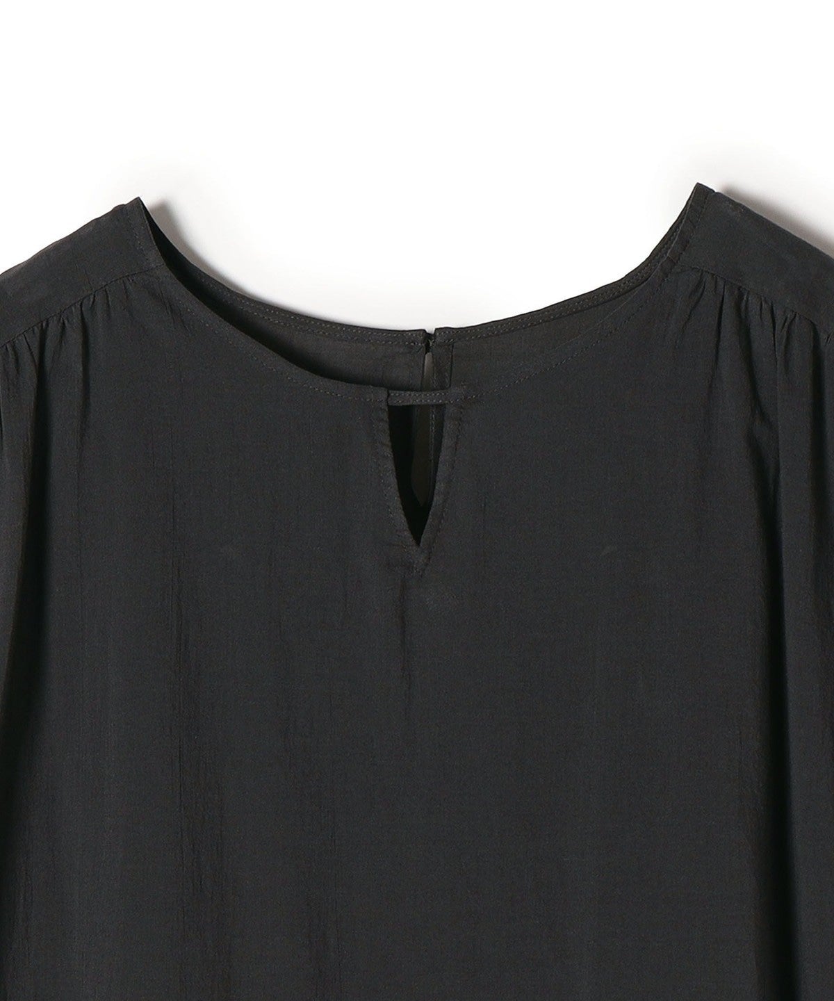 SHIPS:ワンピース