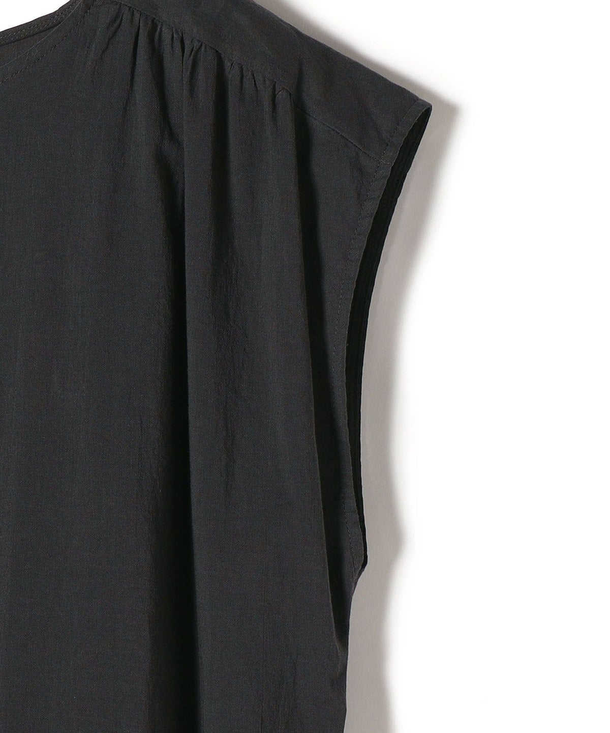 SHIPS:ワンピース