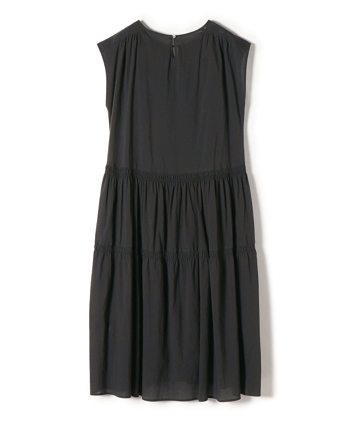 SHIPS:ワンピース