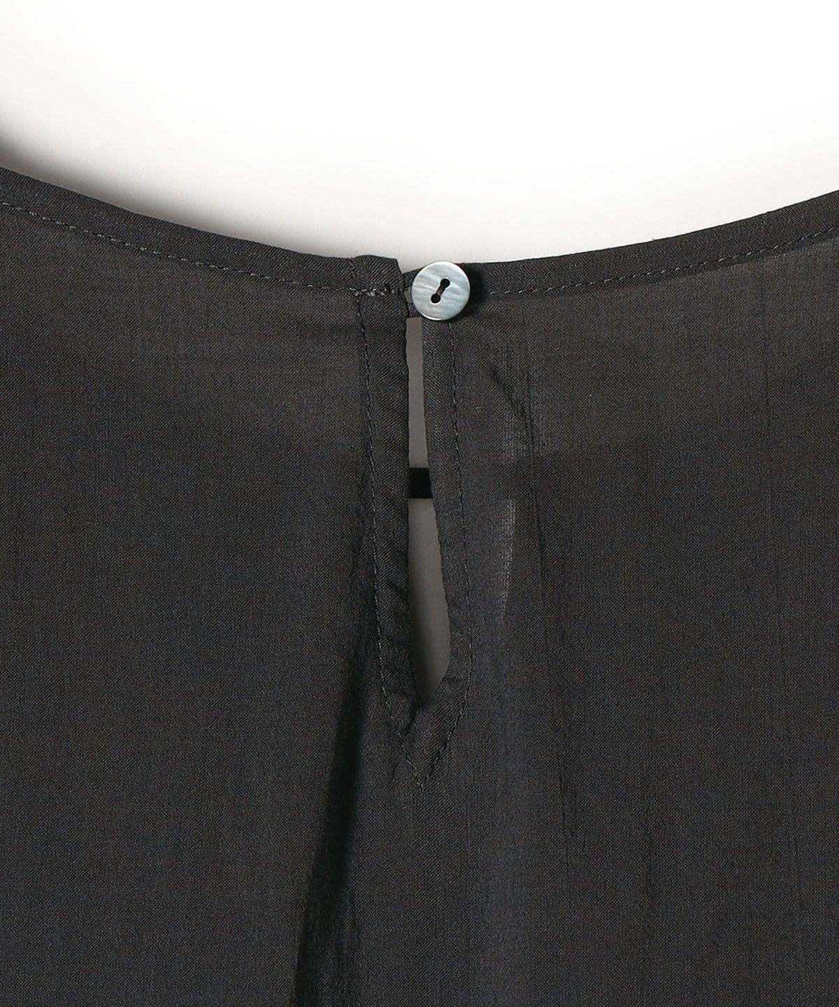 SHIPS:ワンピース