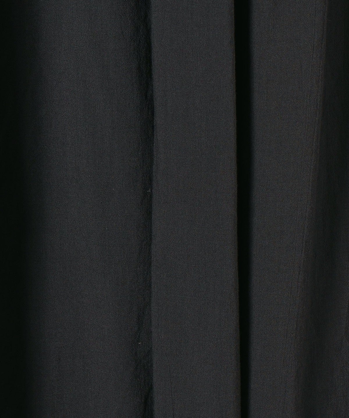 SHIPS:ワンピース