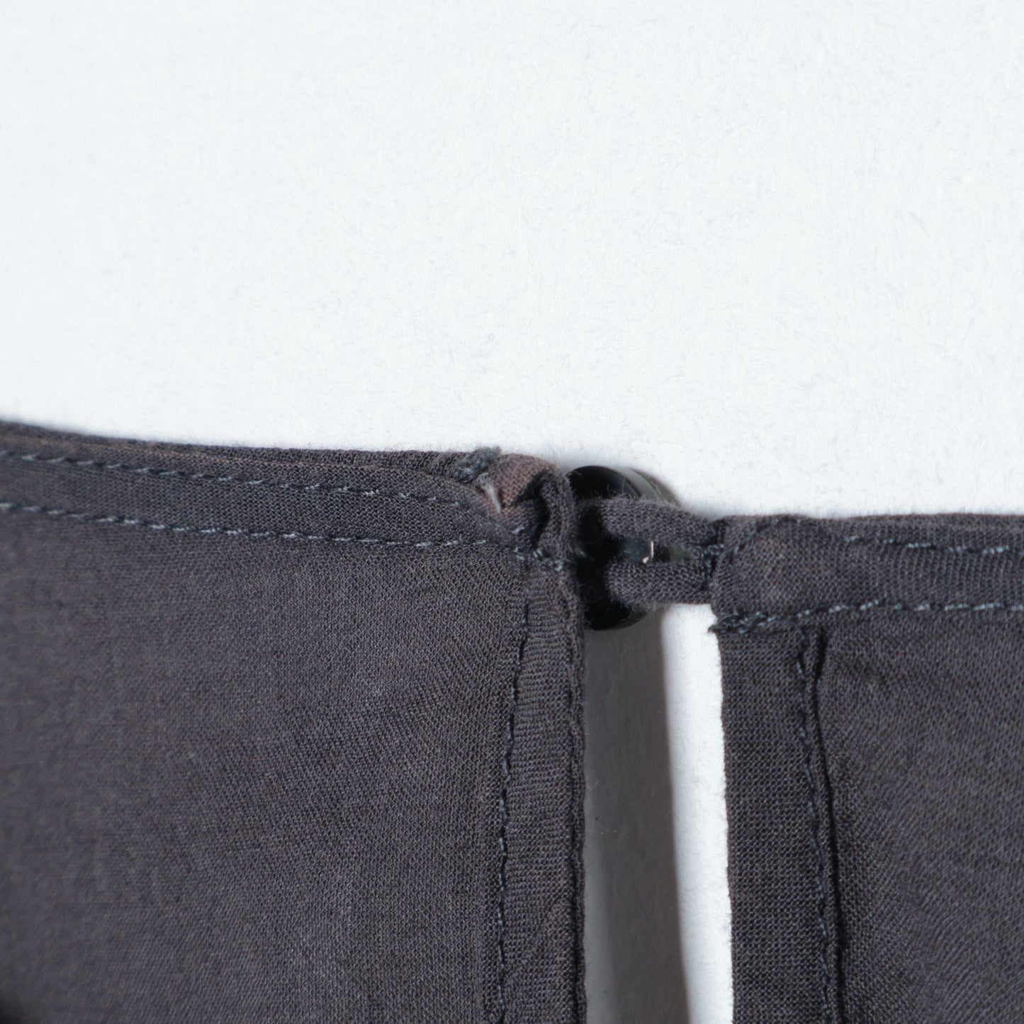 SHIPS:ワンピース