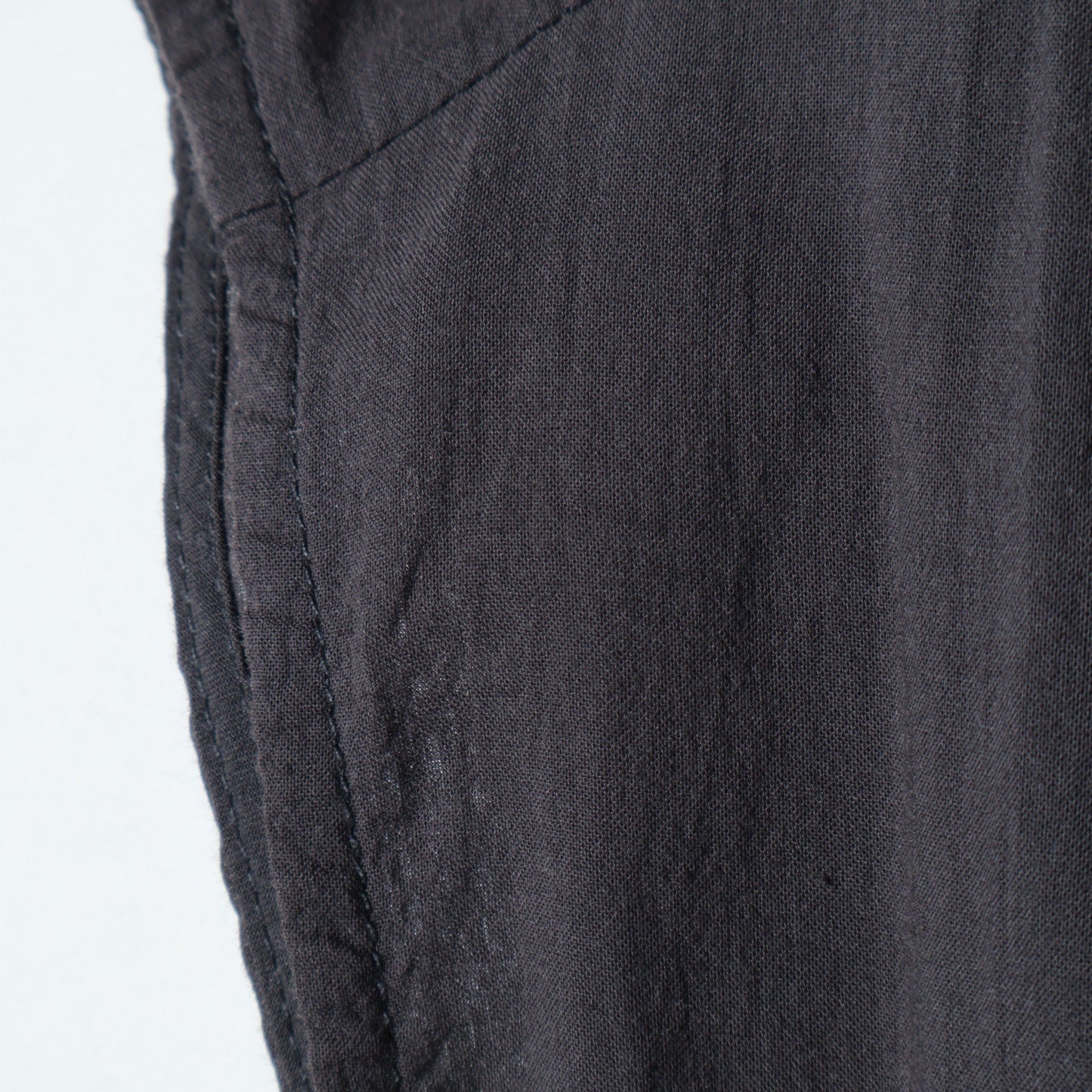 SHIPS:ワンピース