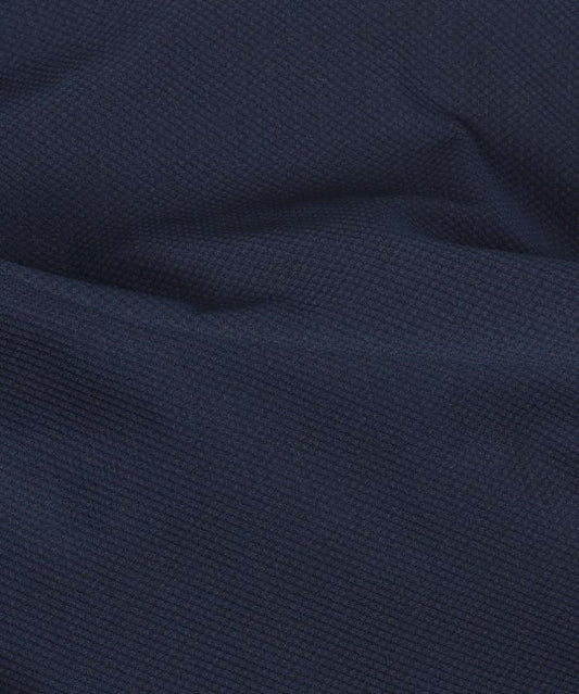 SHIPS: EVALET(R) トリコット 4WAY セットアップ ジャケット