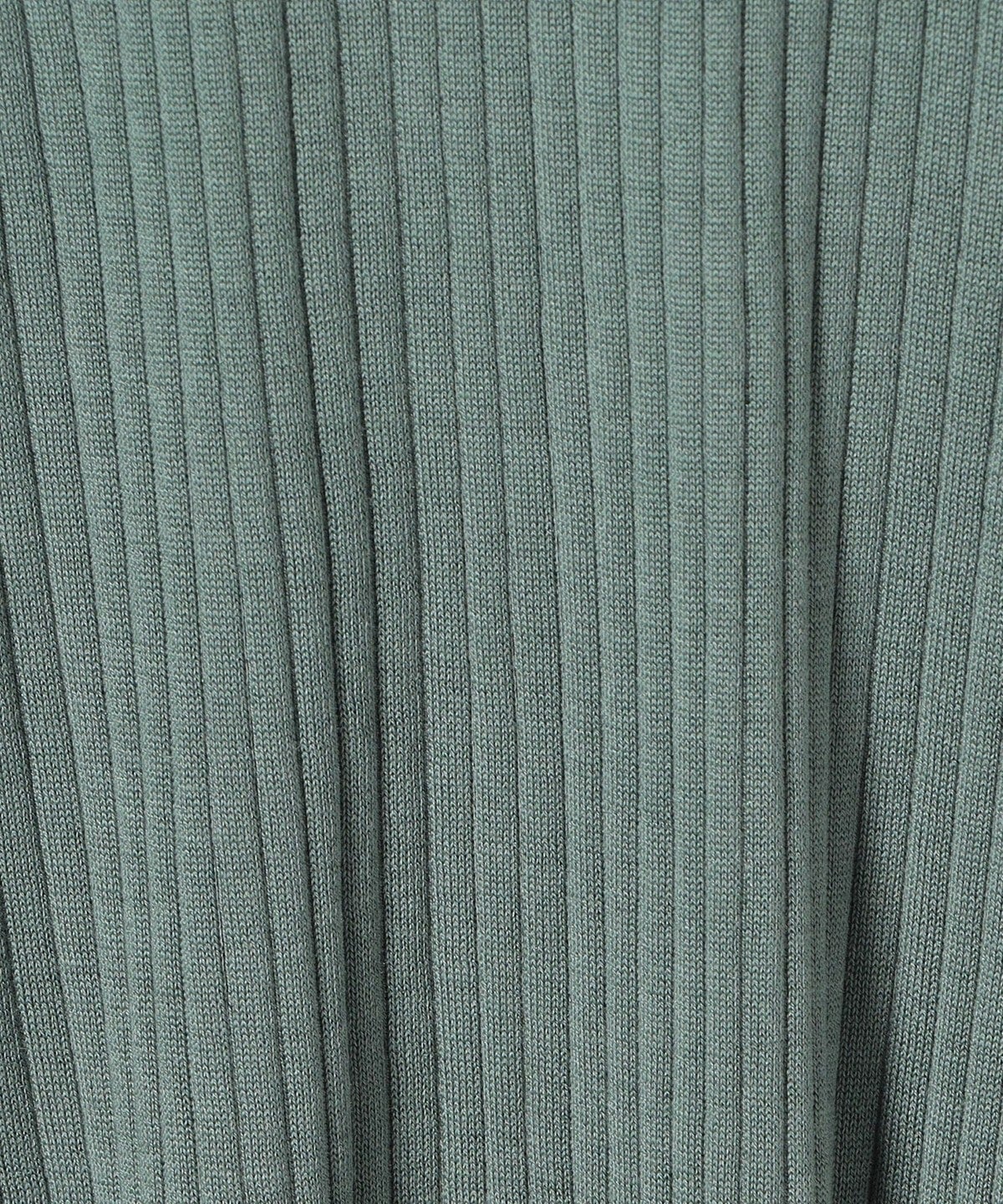 Primary NavyLabel:シルクカシミヤプルオーバー 21AW