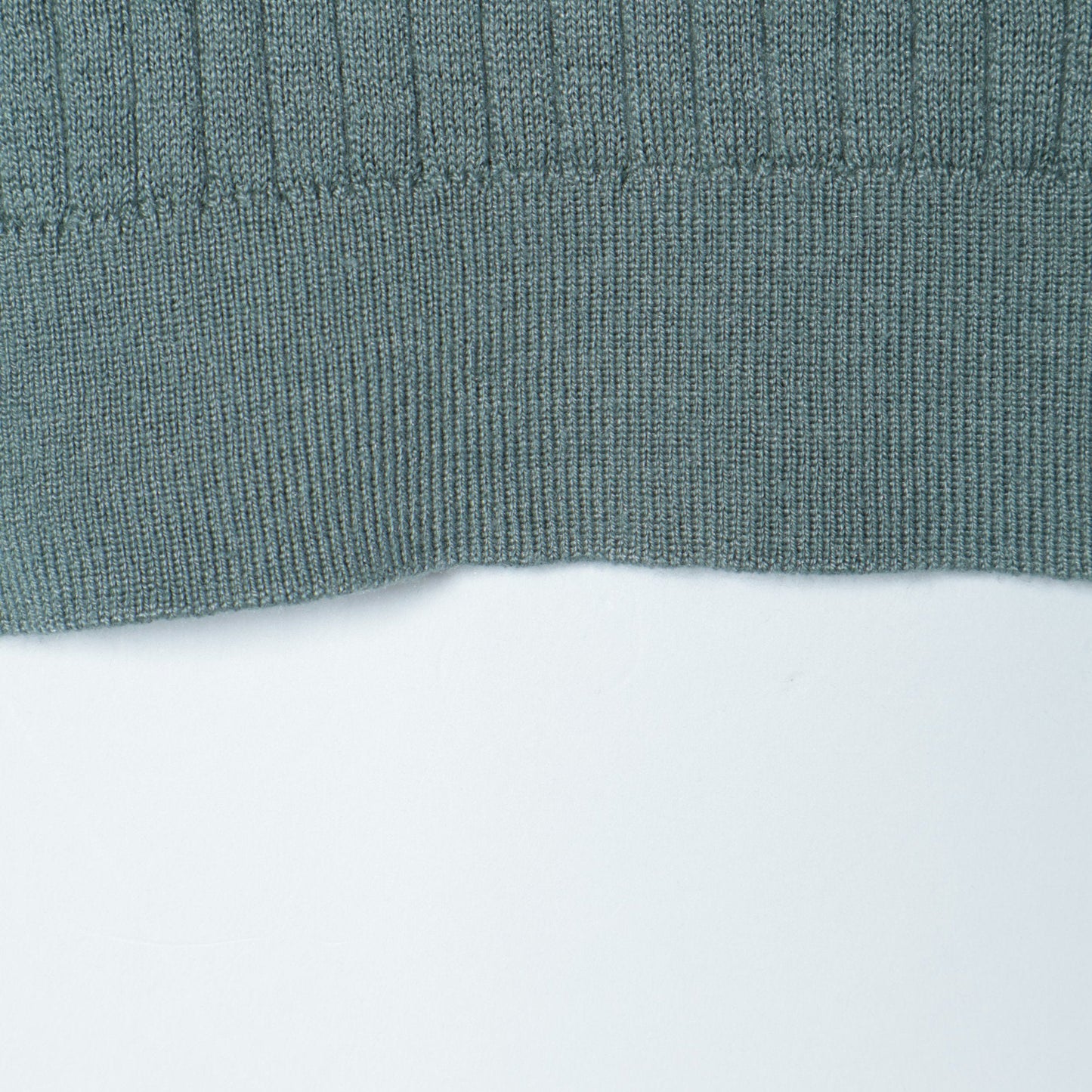 Primary NavyLabel:シルクカシミヤプルオーバー 21AW