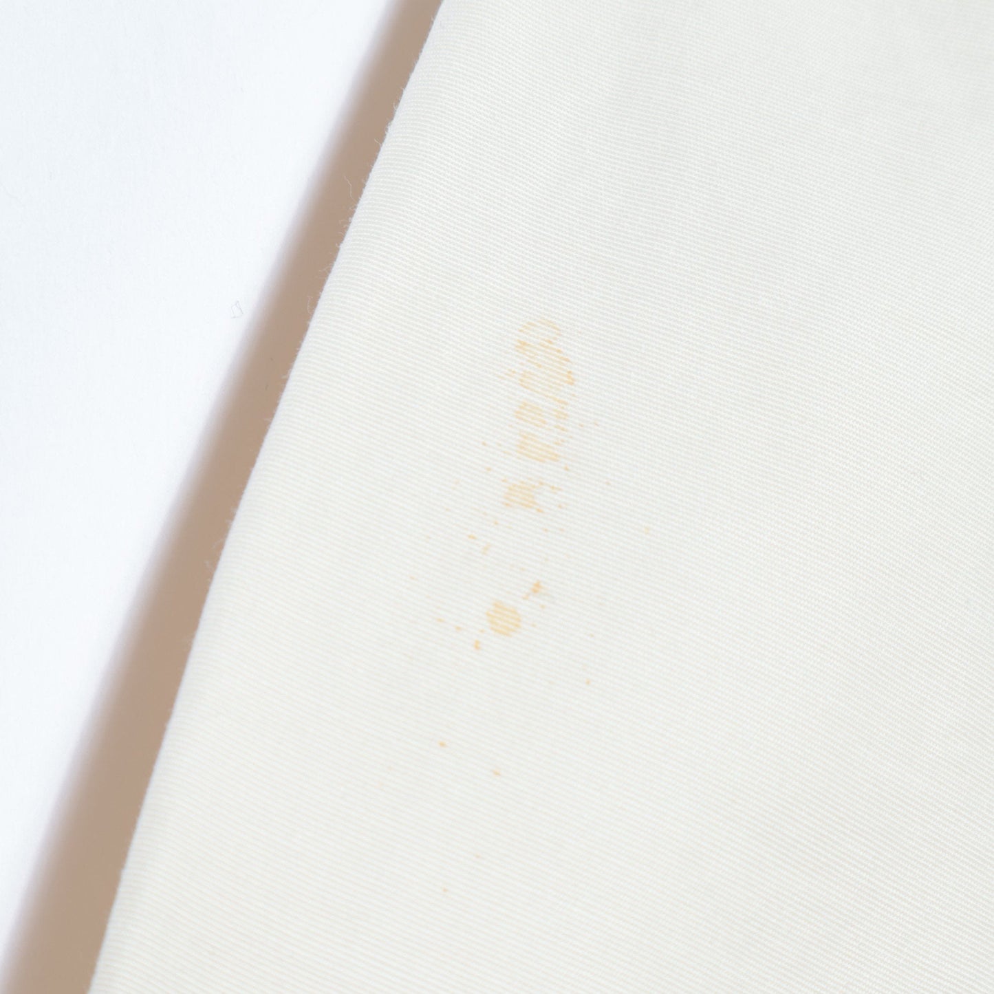 SHIPS any: フード ミディ ブルゾン