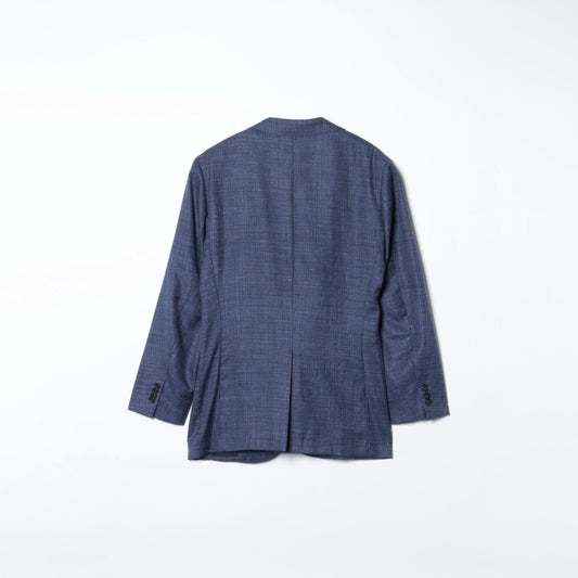 HAND LORO W/S/L MERANGE SLD