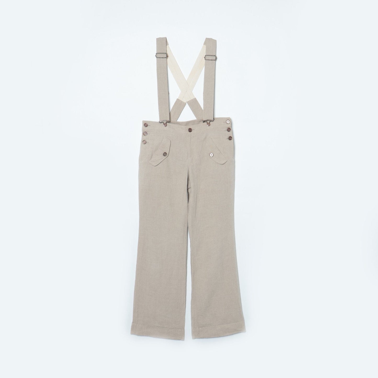 DILL:パンツ