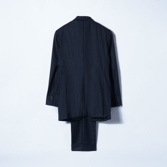 HAND 8S2BNP LORO BLU-ST 4SEASO