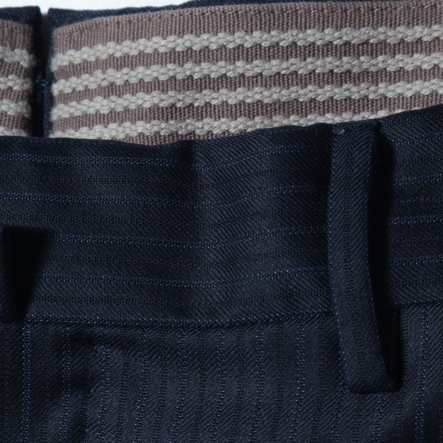 HAND 8S2BNP LORO BLU-ST 4SEASO