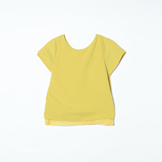 SHIPS:FAKE/R BIJOU BL(SH/SL)