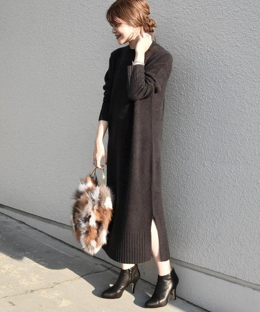 SHIPS:ワンピース