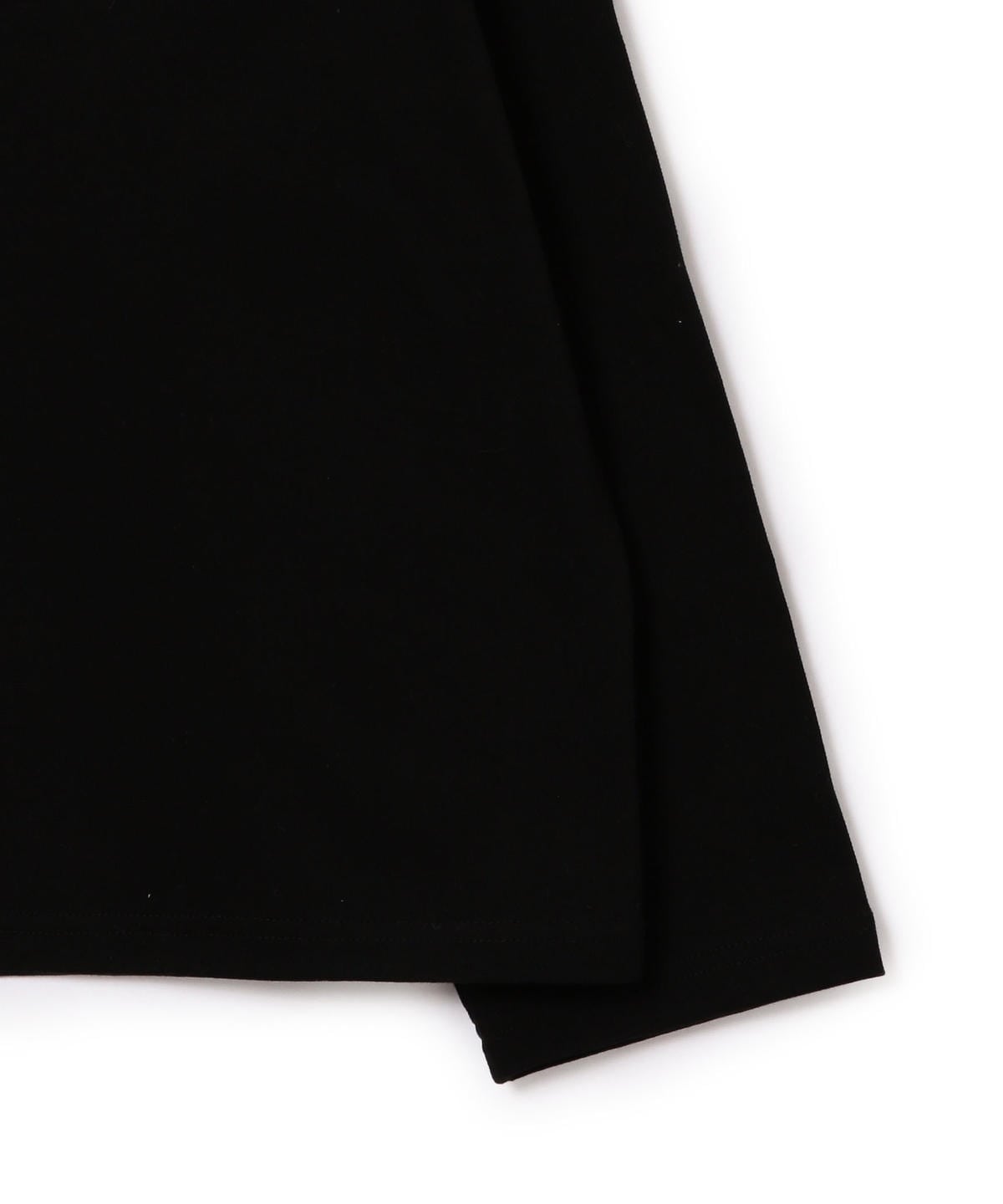 SHIPS:Tシャツ/カットソー