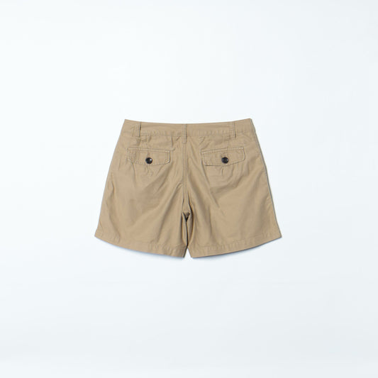 DK made:ショートパンツ