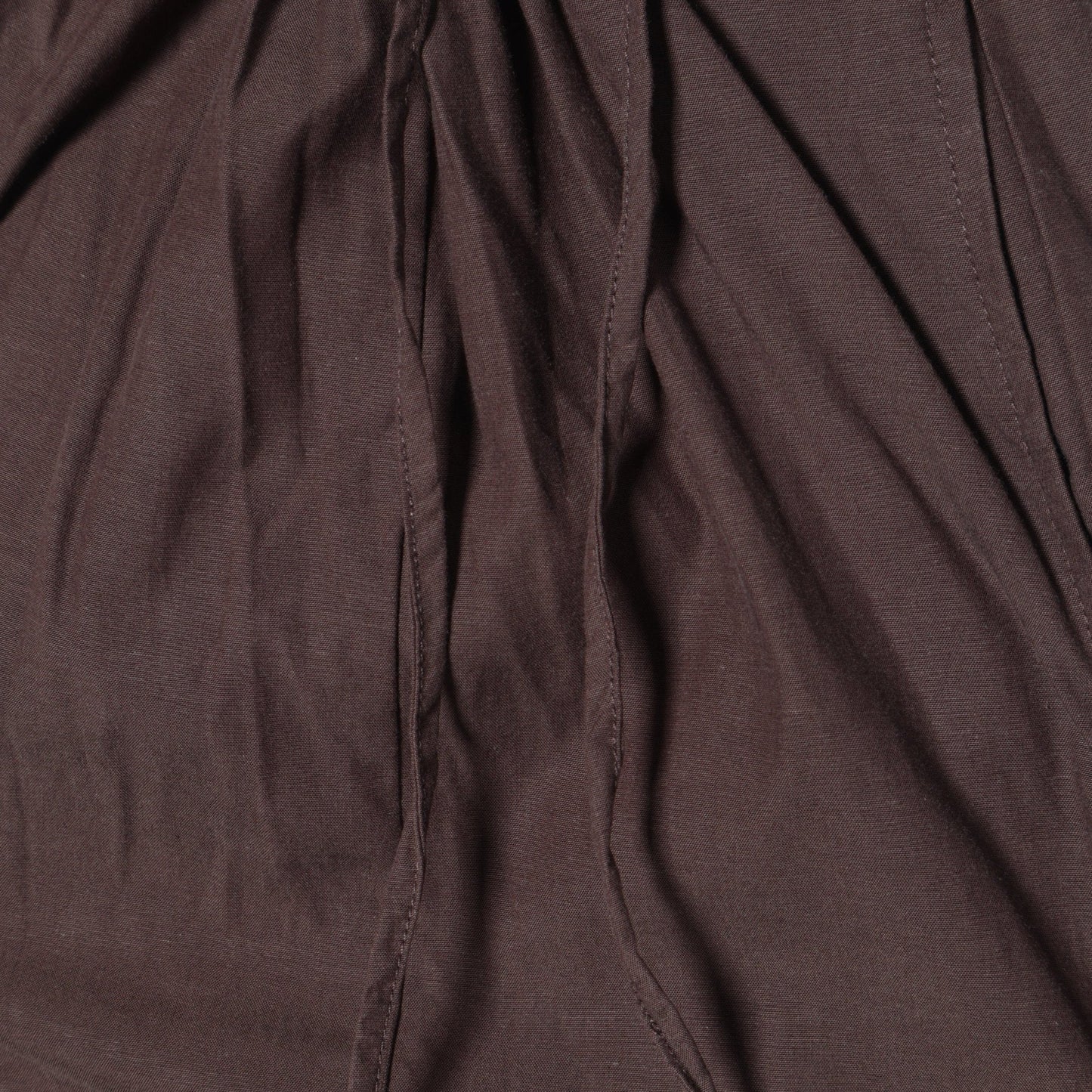 〈洗濯機可能〉 ドルマン フリンジ ドロスト ワンピース