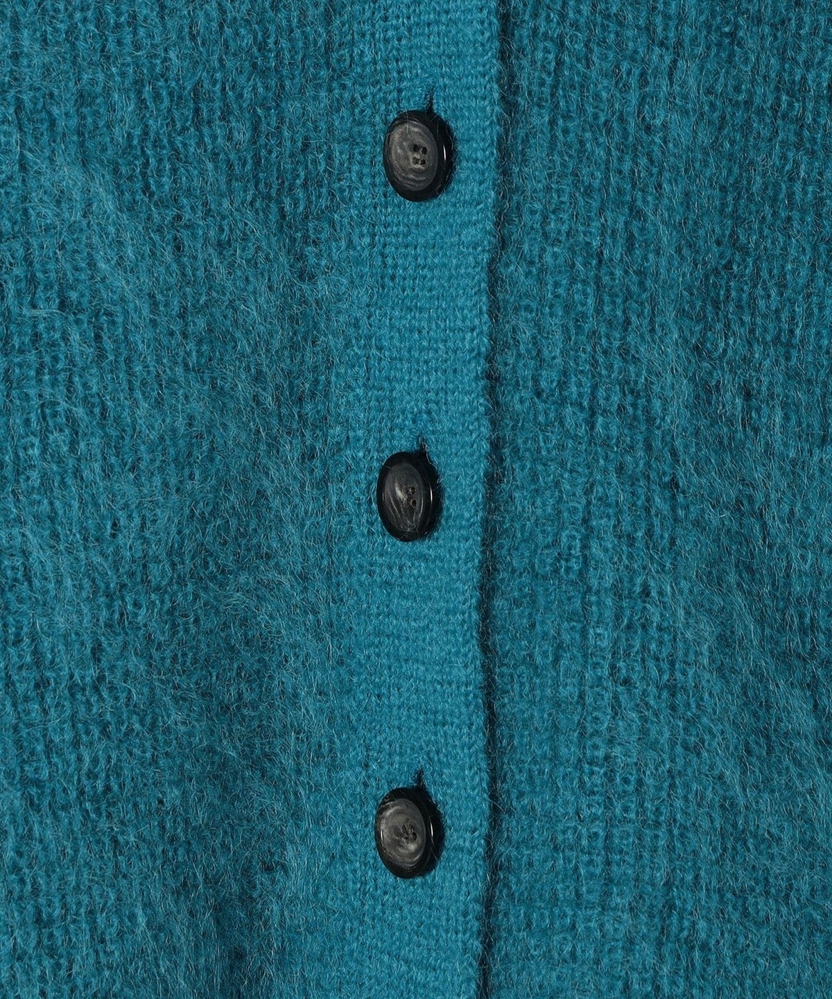 SHIPS:カーディガン