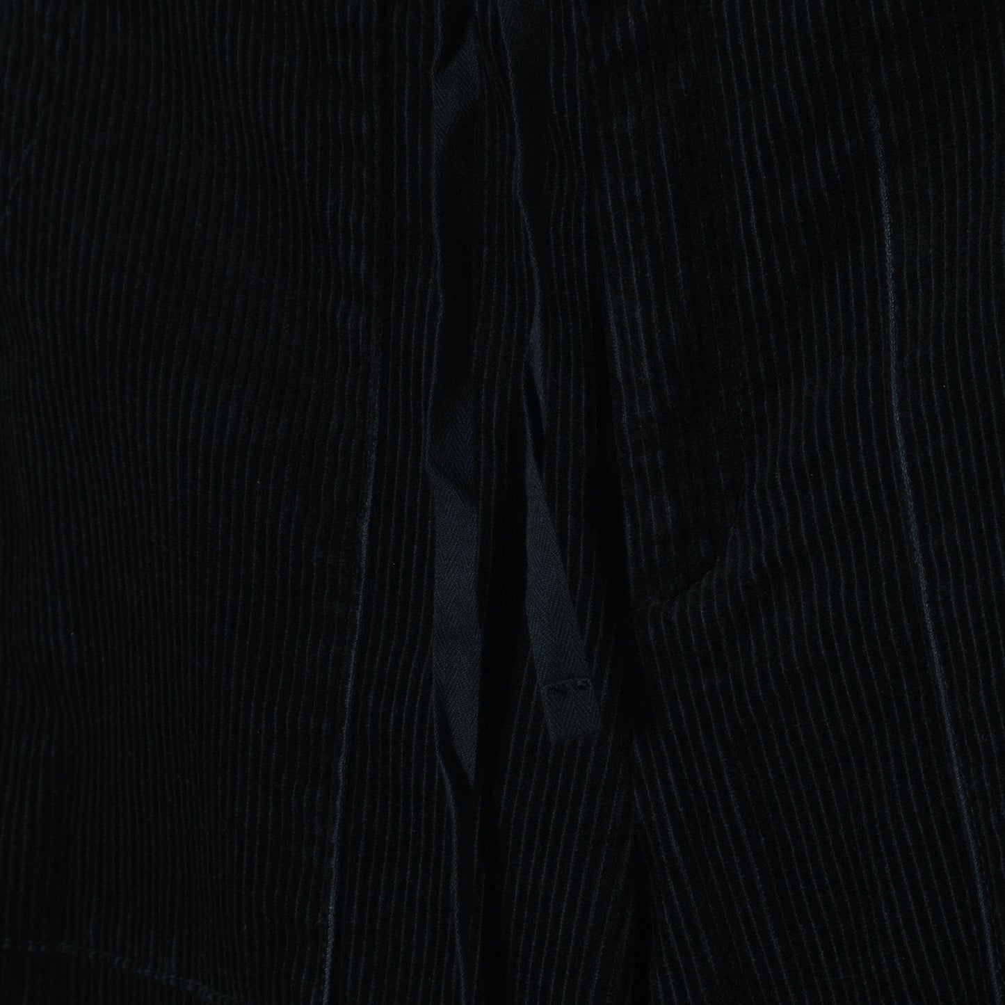 liflattie ships:コーデュロイポケットパンツ