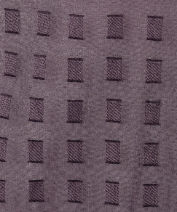 liflattie ships:カットレースブラウス