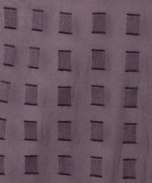 liflattie ships:カットレースブラウス