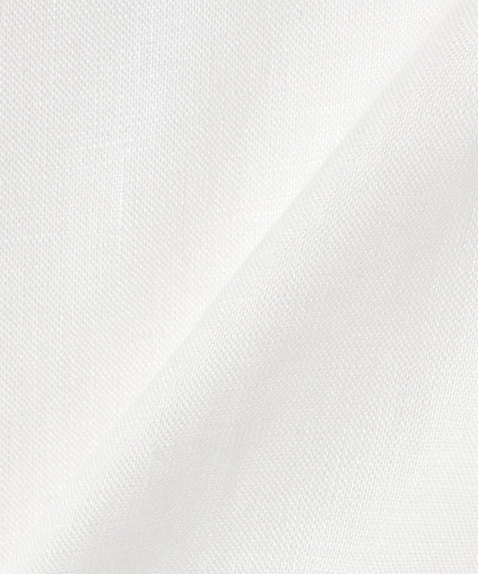 〈手洗い可能〉テレデラン フレンチスリーブ ブラウス