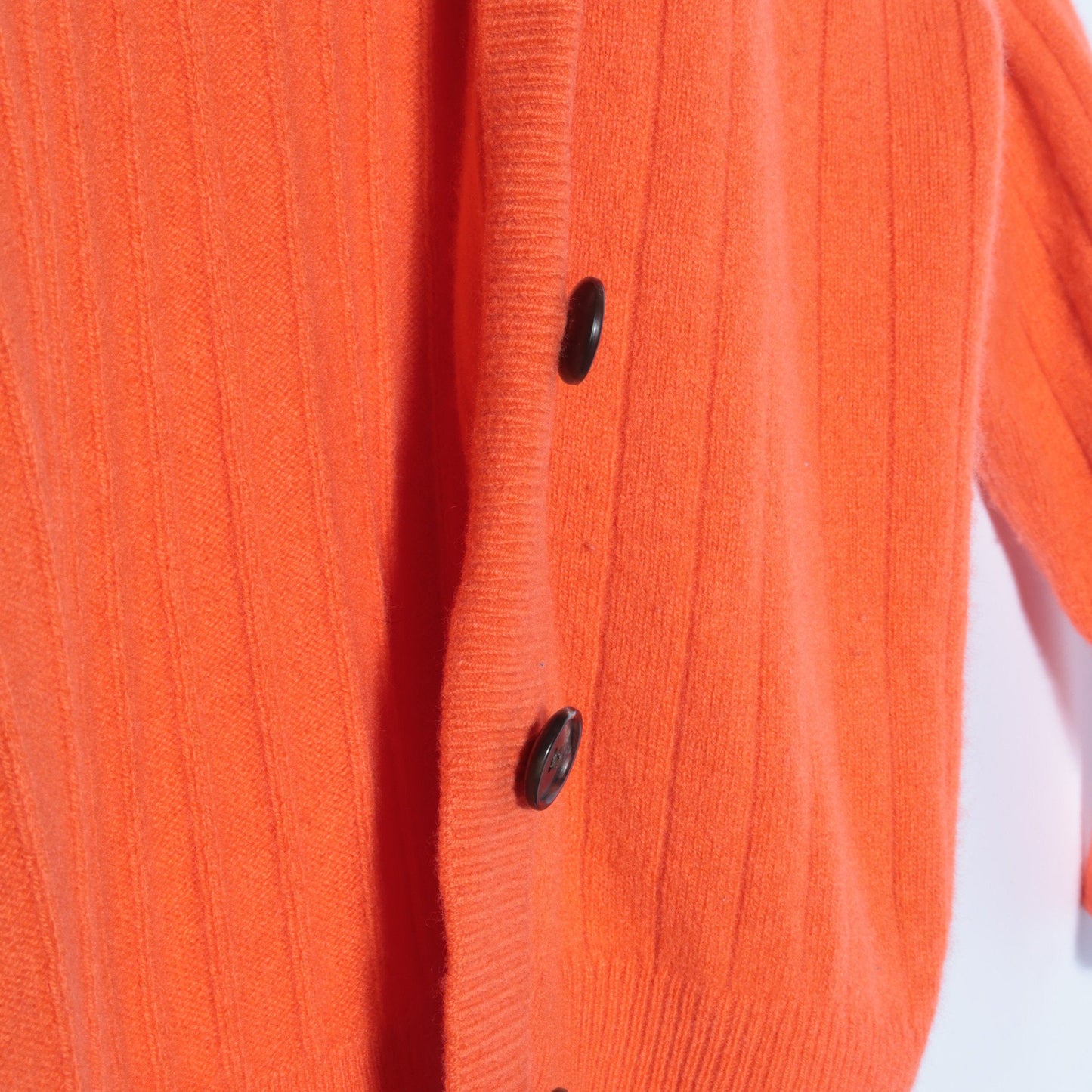 SHANGHAY YLANGTING TRADE CO. L:カーディガン