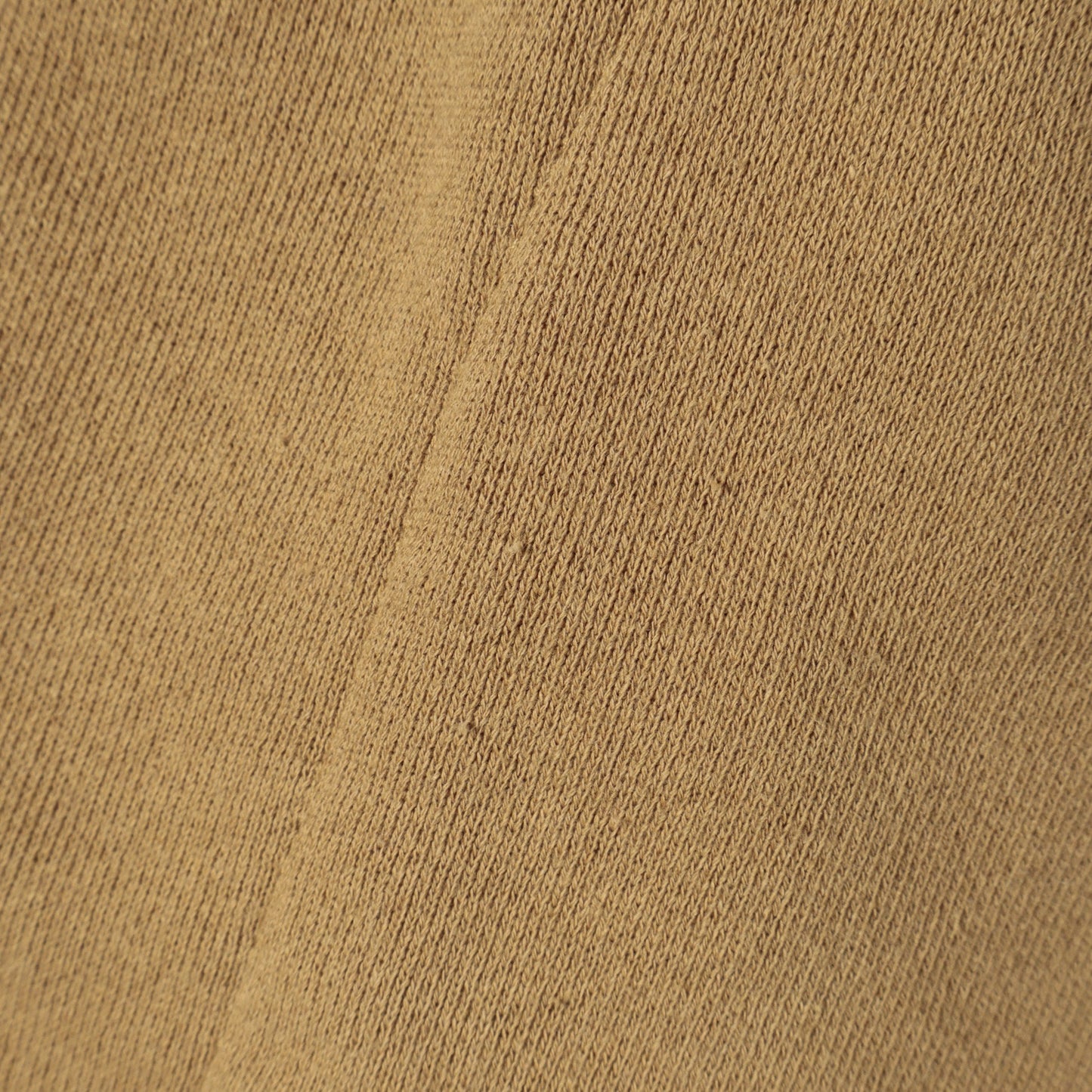 【SHIPS KIDS別注】RUSSELL ATHLETIC:100〜160cm / カーディガン