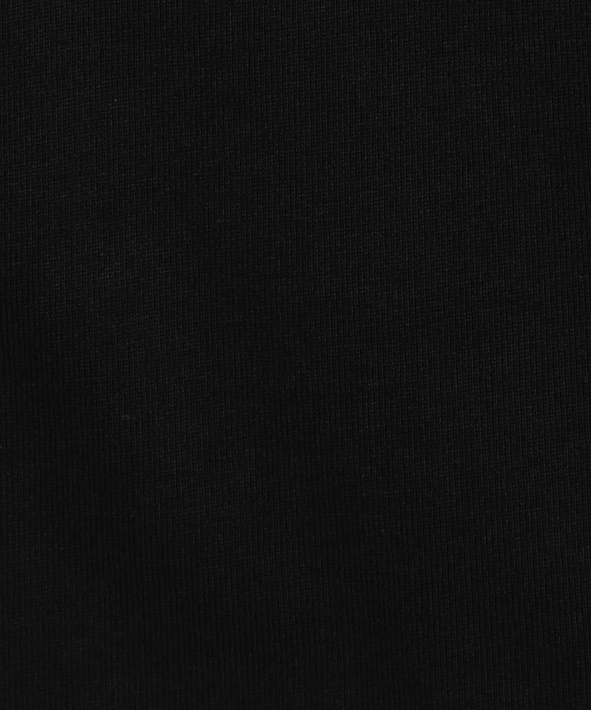 SHIPS:Tシャツ/カットソー