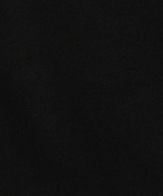 SHIPS:Tシャツ/カットソー