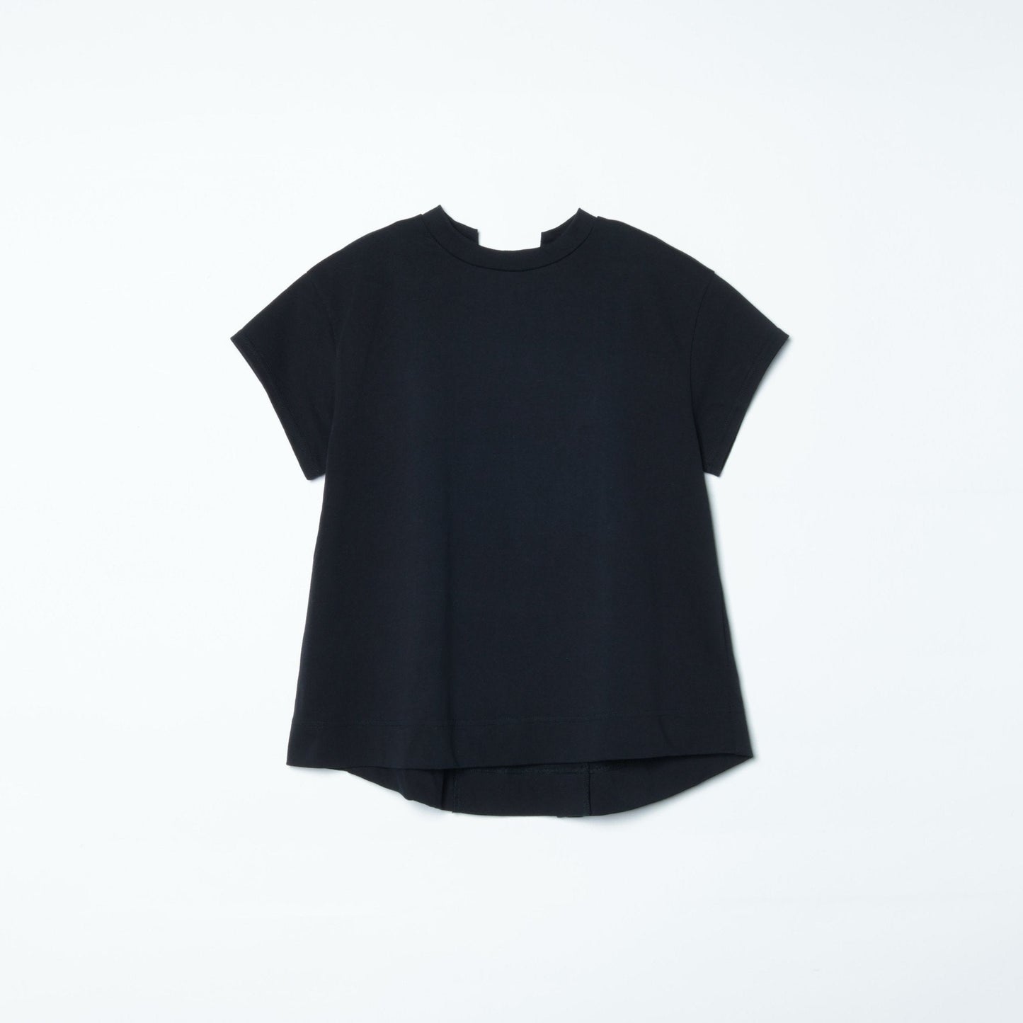 SHIPS:Tシャツ/カットソー