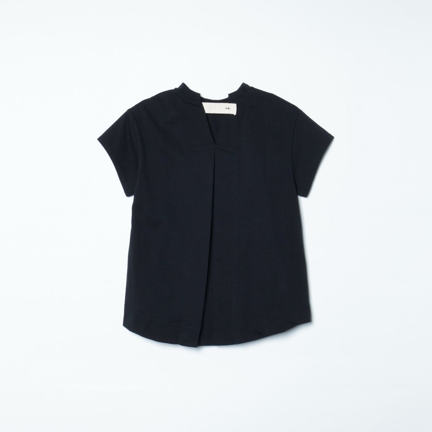 SHIPS:Tシャツ/カットソー