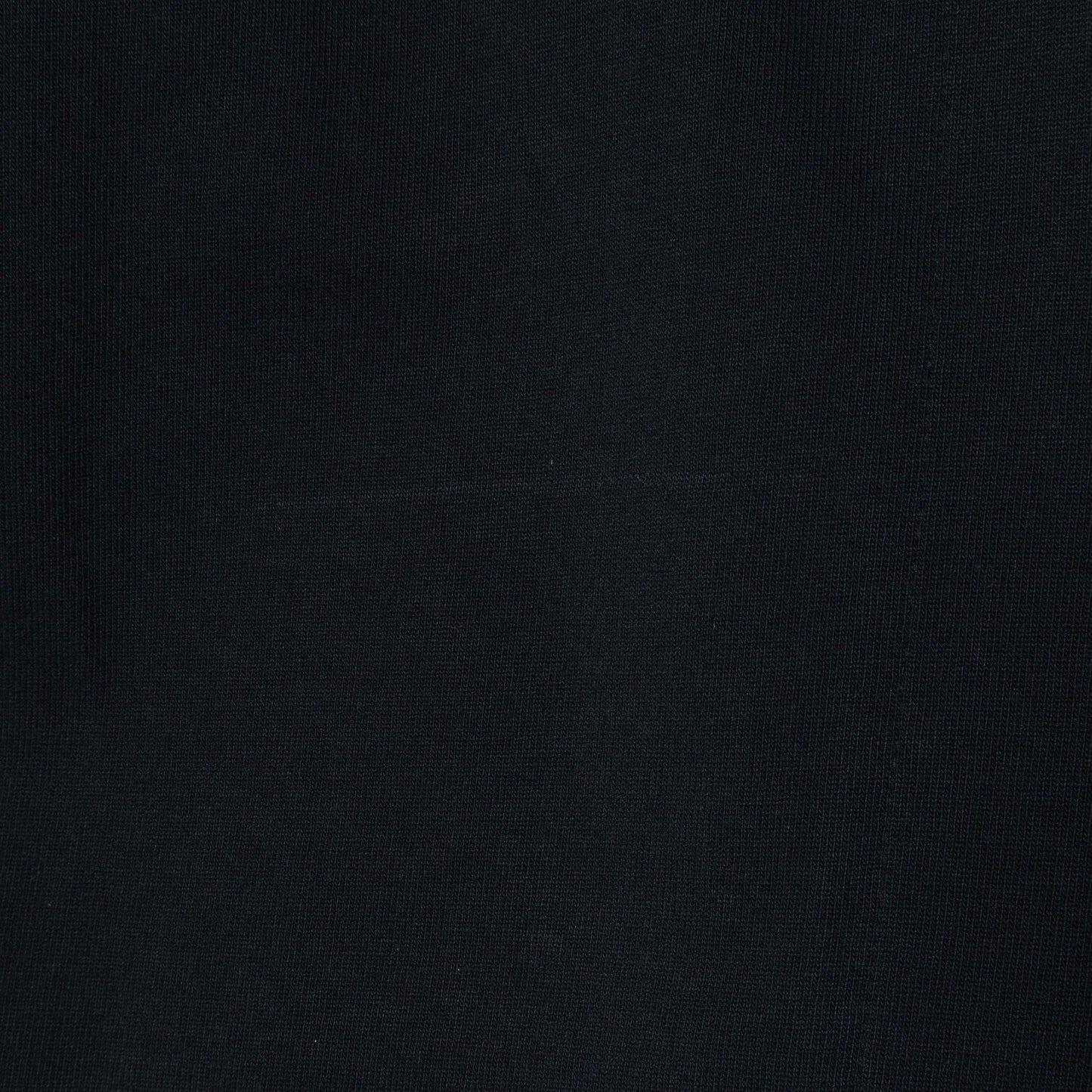 SHIPS:Tシャツ/カットソー