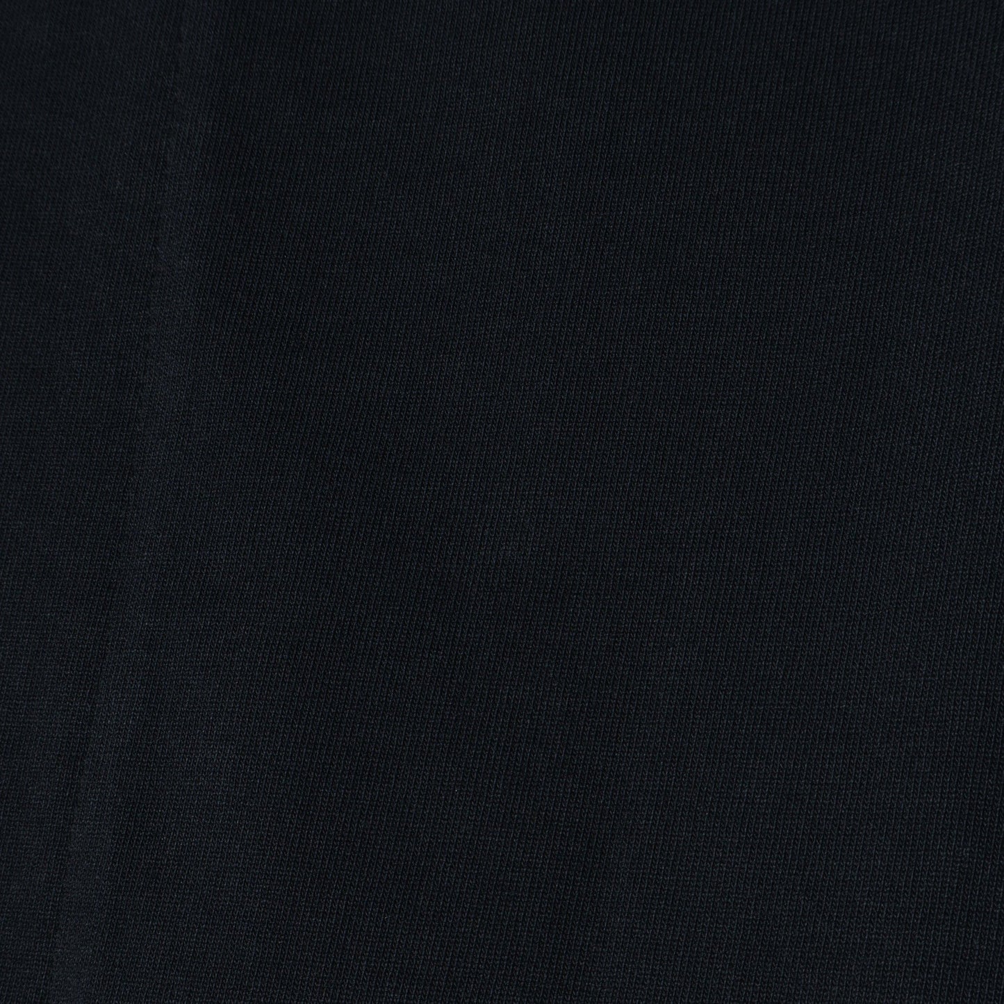 SHIPS:Tシャツ/カットソー