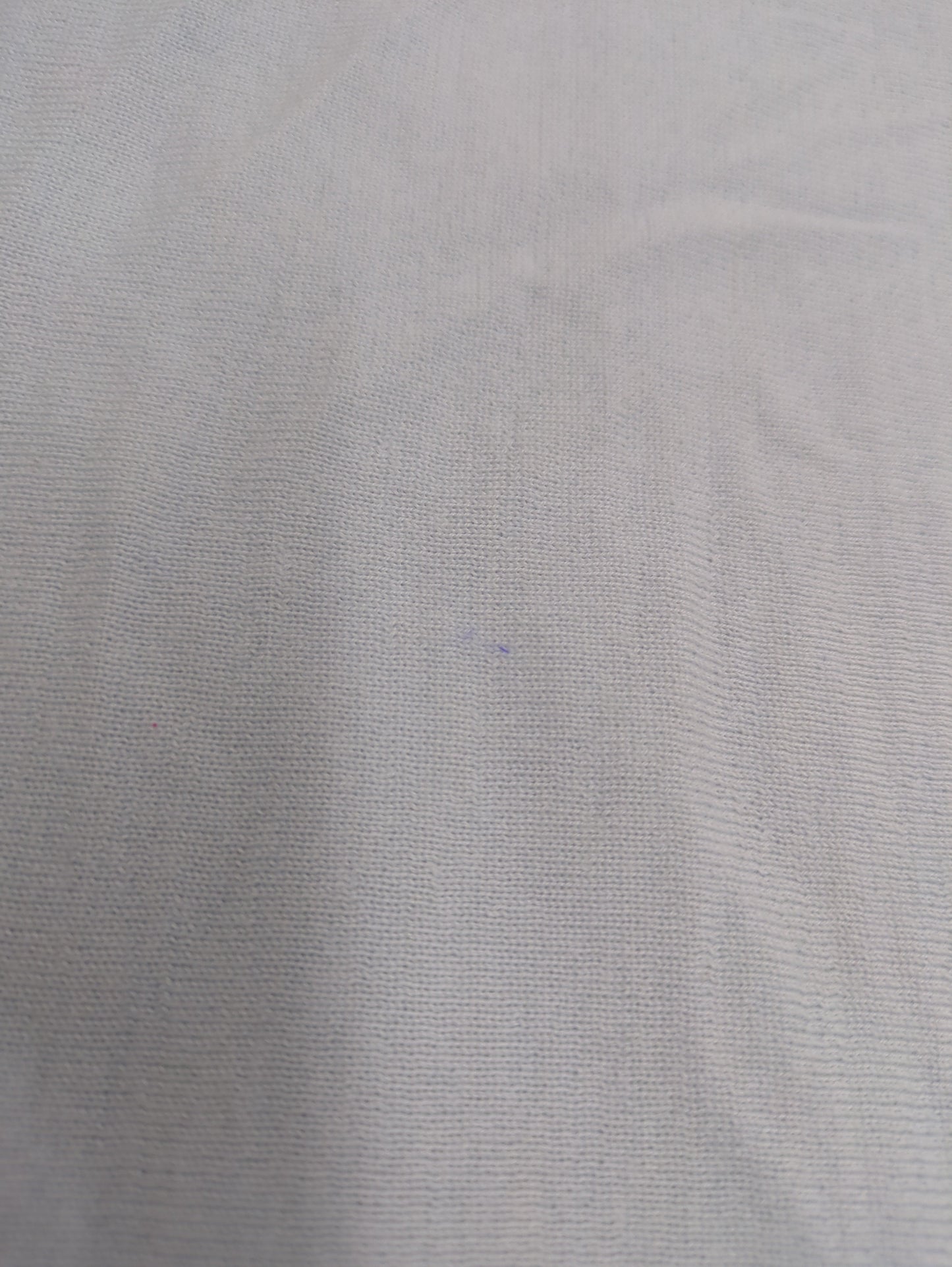 SHIPS Primary Navy Label:〈手洗い可能〉ウール ハイゲージ ドルマン ニット