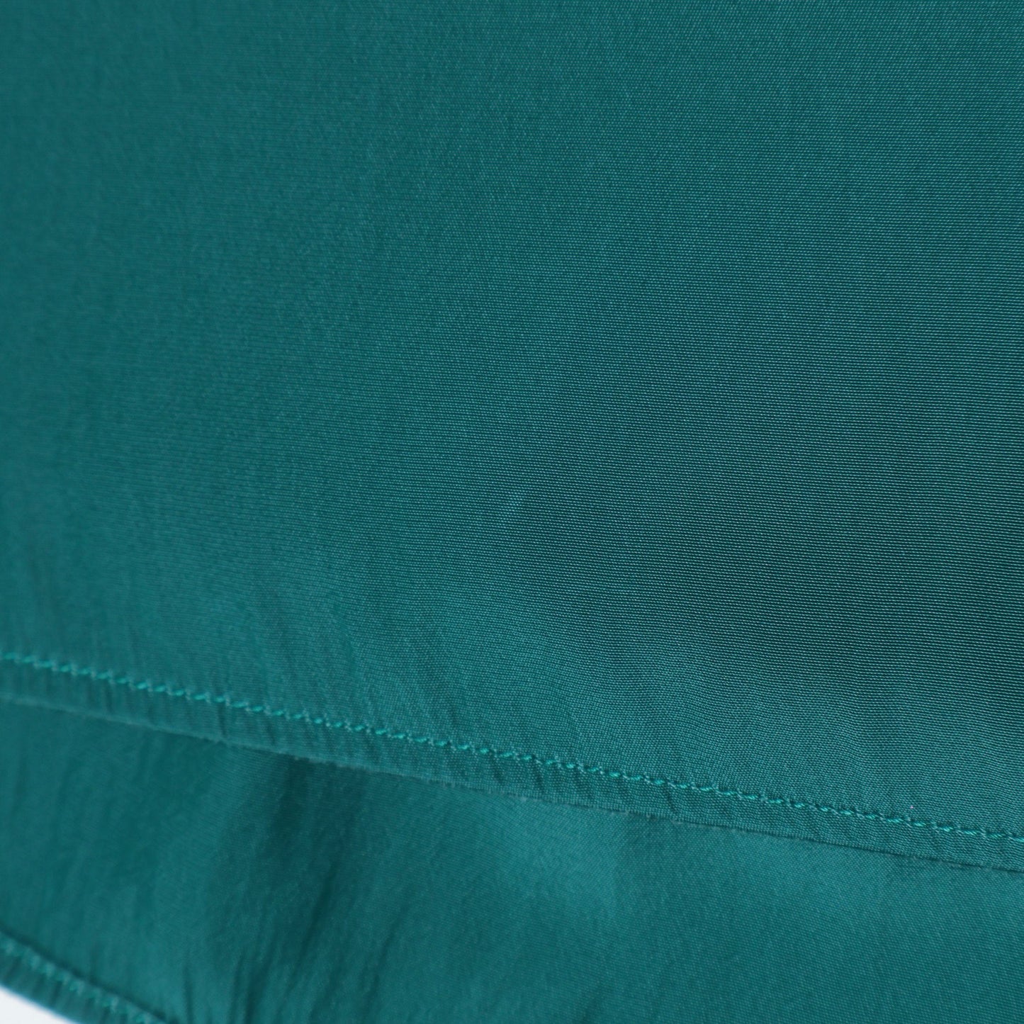 〈手洗い可能〉割繊 前後 2WAY ボウタイ ブラウス