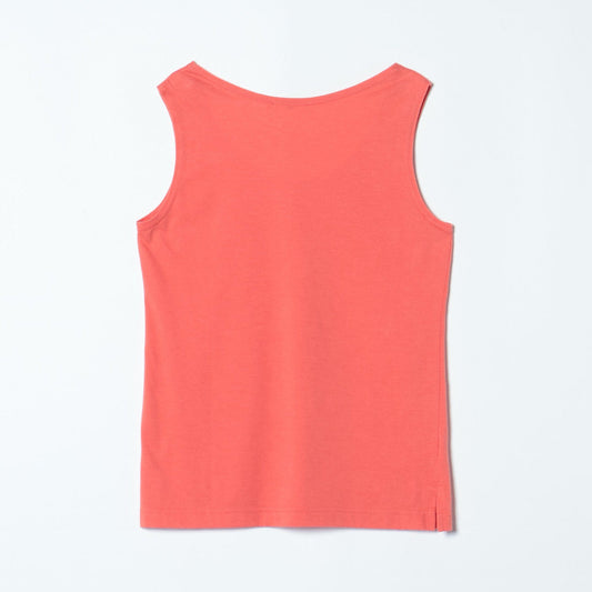 SHIPS:Tシャツ/カットソー