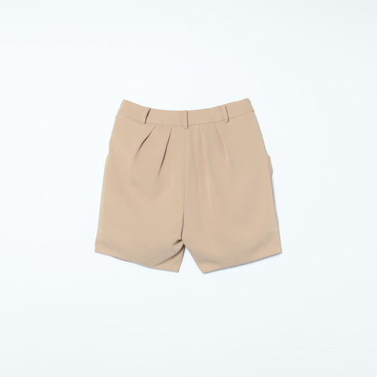 SHIPS:ショートパンツ